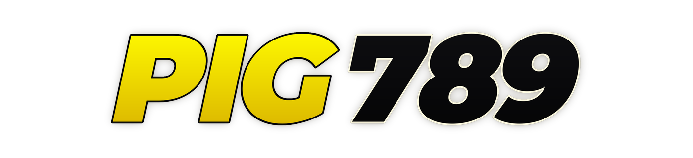 pig789 logo